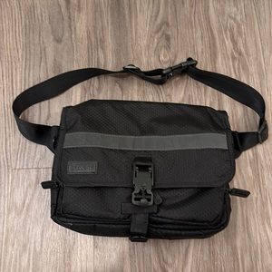 FunkSt sling bag